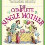 The Complete Single Mother book review