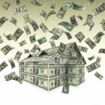 Home Loans for Single Mothers Home Loans for Single Mothers
