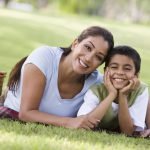 Obama Grants for Single Mothers Obama Grants for Single Mothers