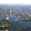 disaster relief for single mothers4