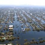 disaster relief for single mothers4 disaster relief for single mothers4