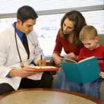 health insurance for single mothers health insurance for single mothers