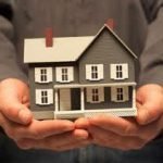 housing assistance for single mothers housing assistance for single mothers