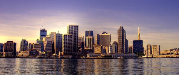 best cities for single moms