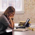education programs for single mothers