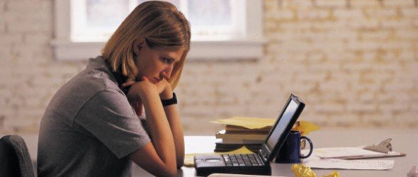 education programs for single mothers