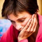tax breaks for single mothers tax breaks for single mothers