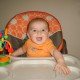 Top Baby Products