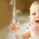 Bathe Your Newborn